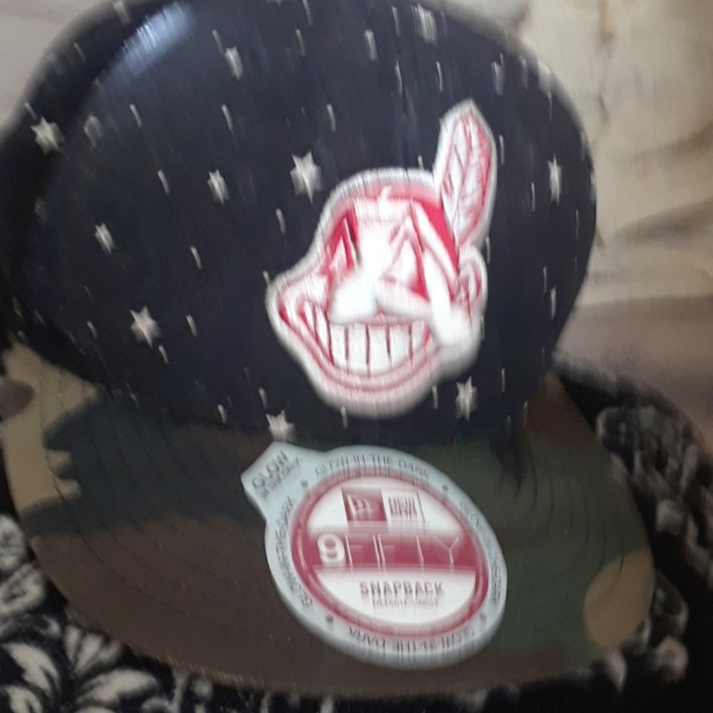 Snapback